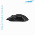Fantech X9 THOR Macro RGB Gaming Mouse